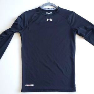 Compression shirt